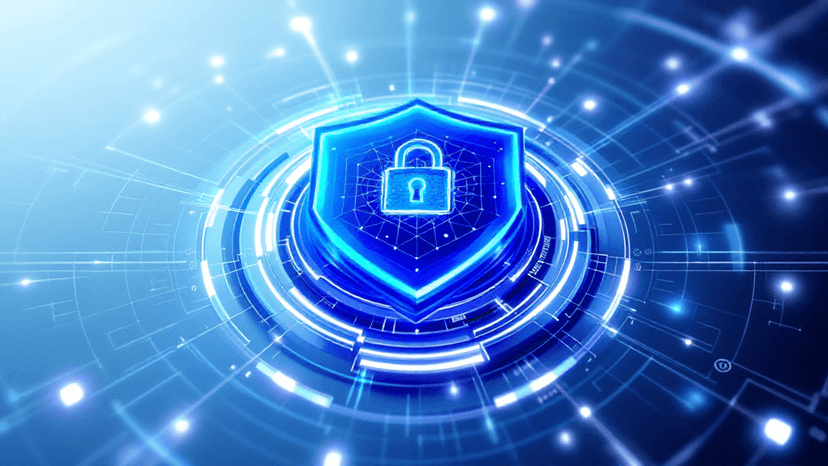 Comarch's People-First AI Bet: Thought Leadership or Market Edge?