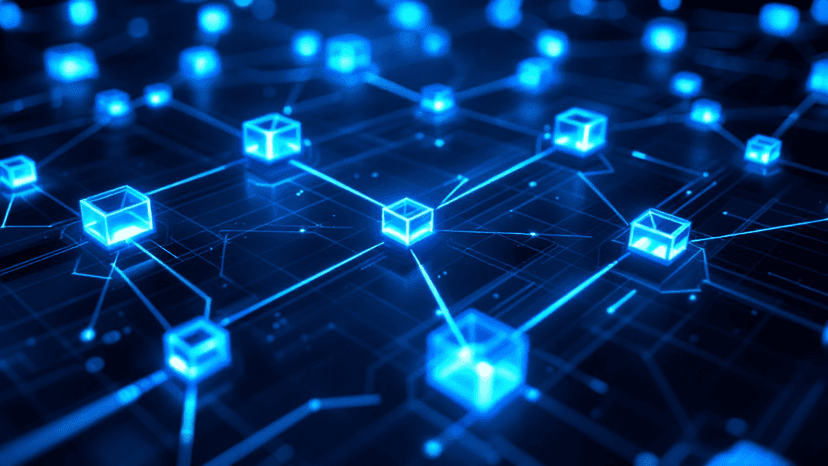 Sword Group's H1 2026 Results Land as AI Consulting Demand Peaks