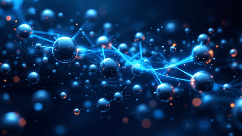 Thales HexaForce: Can Sovereign AI C2 Capture NATO's Next Wave?