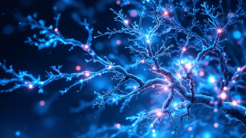 PyTorch Day Japan Brings Open-Source AI to Tokyo