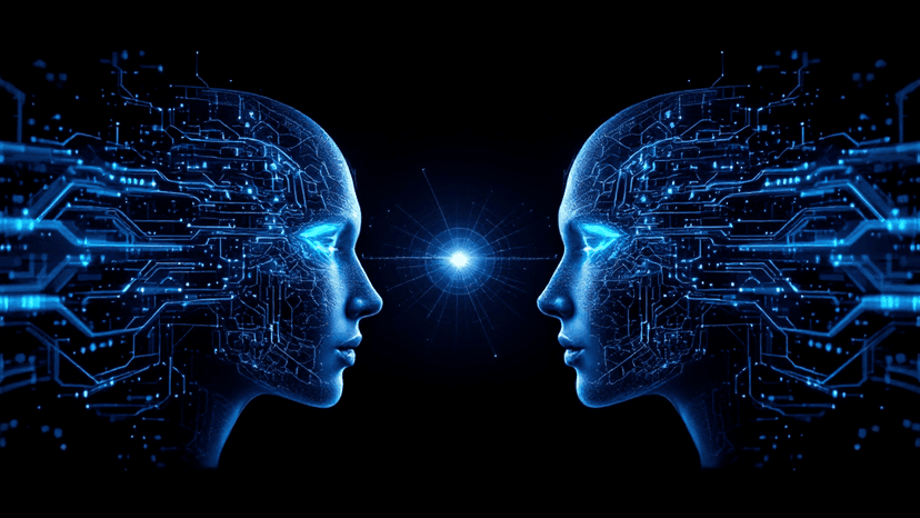 Zendesk's Specialized AI Agents Redefine the CX Automation Benchmark