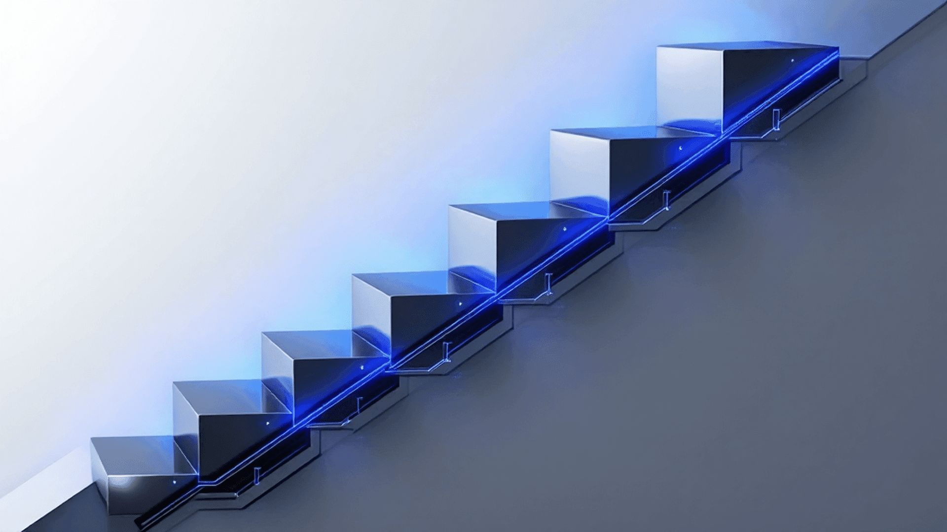 Scalian Completes Skills & Affinity Integration to Build Sovereign-Engineering Scale