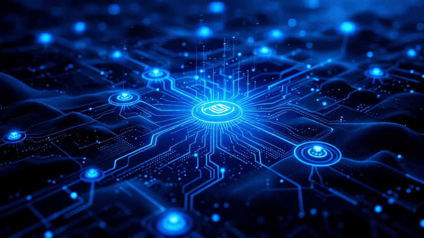CISA and G7 Make PQC Transition an Immediate Imperative