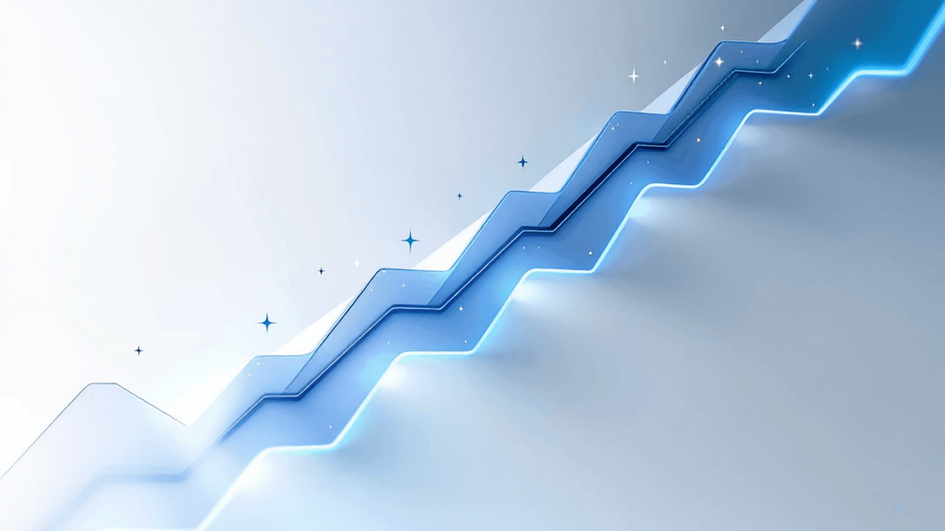 Stablecoin Meets Mainstream: NBX Taps Tieto Banktech for Card Infrastructure