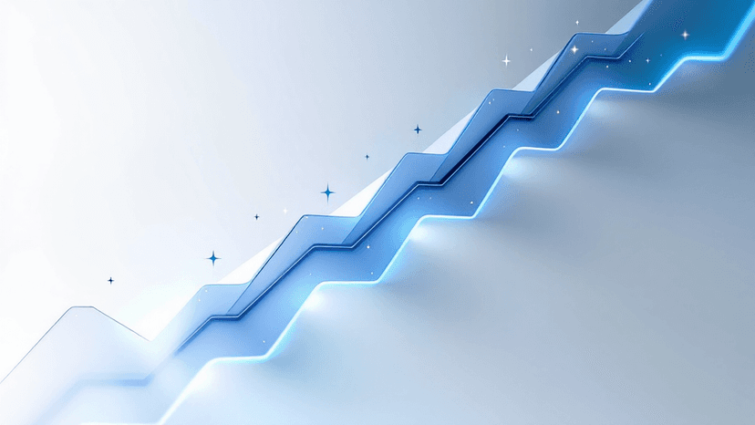 Stablecoin Meets Mainstream: NBX Taps Tieto Banktech for Card Infrastructure