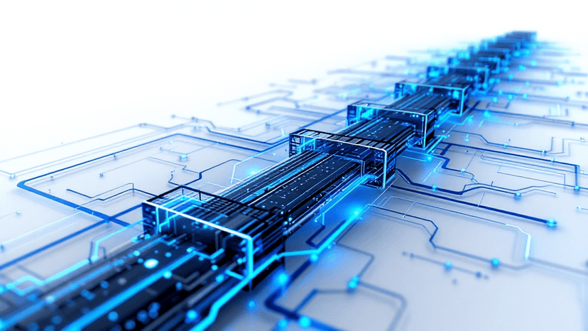 FIS Bets Banks Can Win Embedded Finance on Their Own Terms