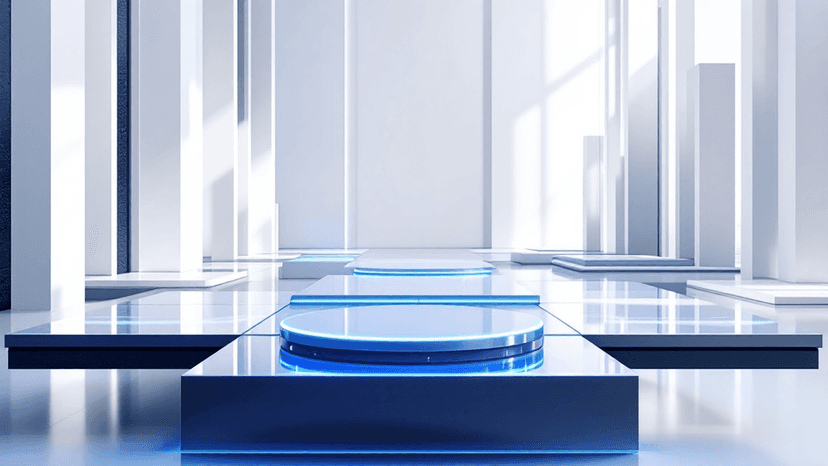 Stratpoint's Cloud Award Signals Rising Regional Partner Stakes