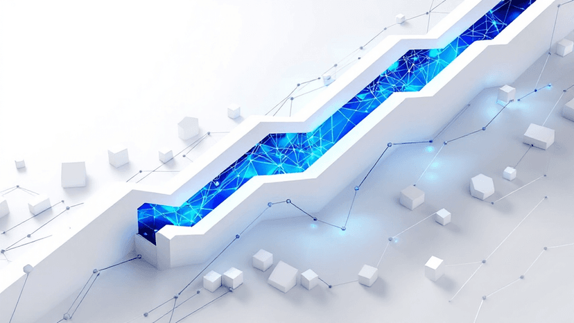Adyen Bets on SMB Embedded Finance With Flatpay Partnership