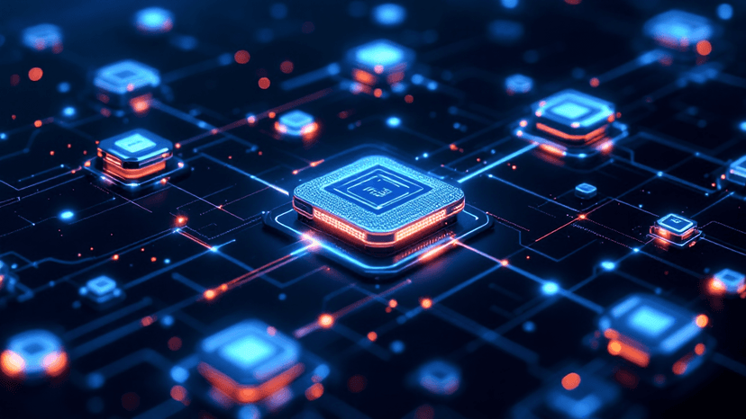Raiz Federal Credit Union's ROI Case Makes the Argument for Platform Consolidation