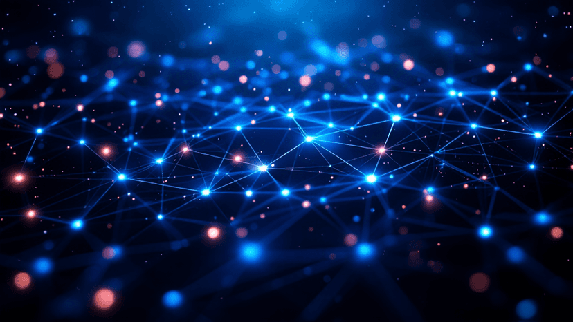 Thales-KSSL Rocket Deal: A Sovereign-Security Signal for Cyber Buyers