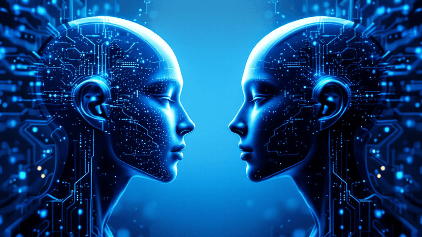 Akabot Bets on Agentic Automation to Capture a $271B Market
