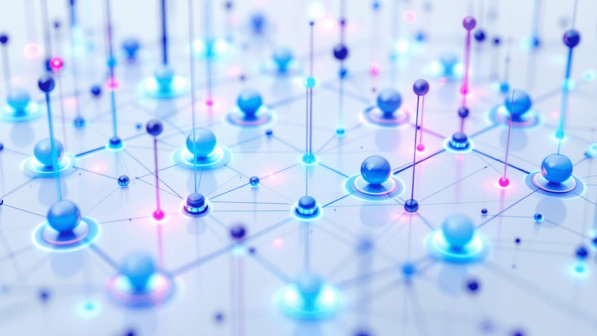 Guidewire FY2026: AI Demand Accelerates the Cloud Transition