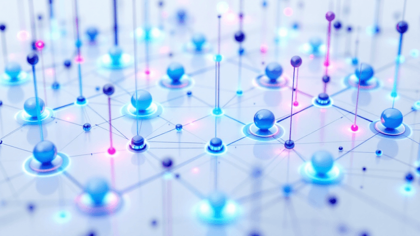 Guidewire FY2026: AI Demand Accelerates the Cloud Transition