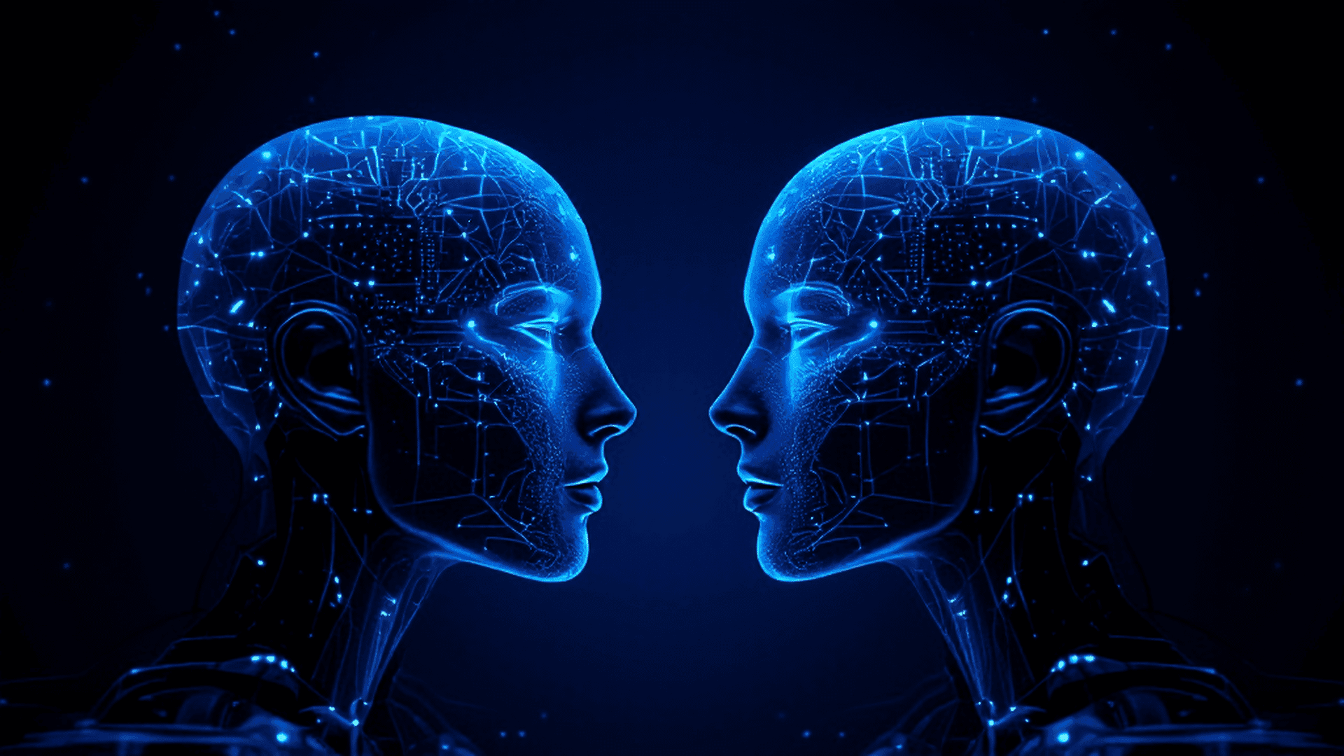 Wavestone Bets on Sand Cherry to Win U.S. AI Consulting
