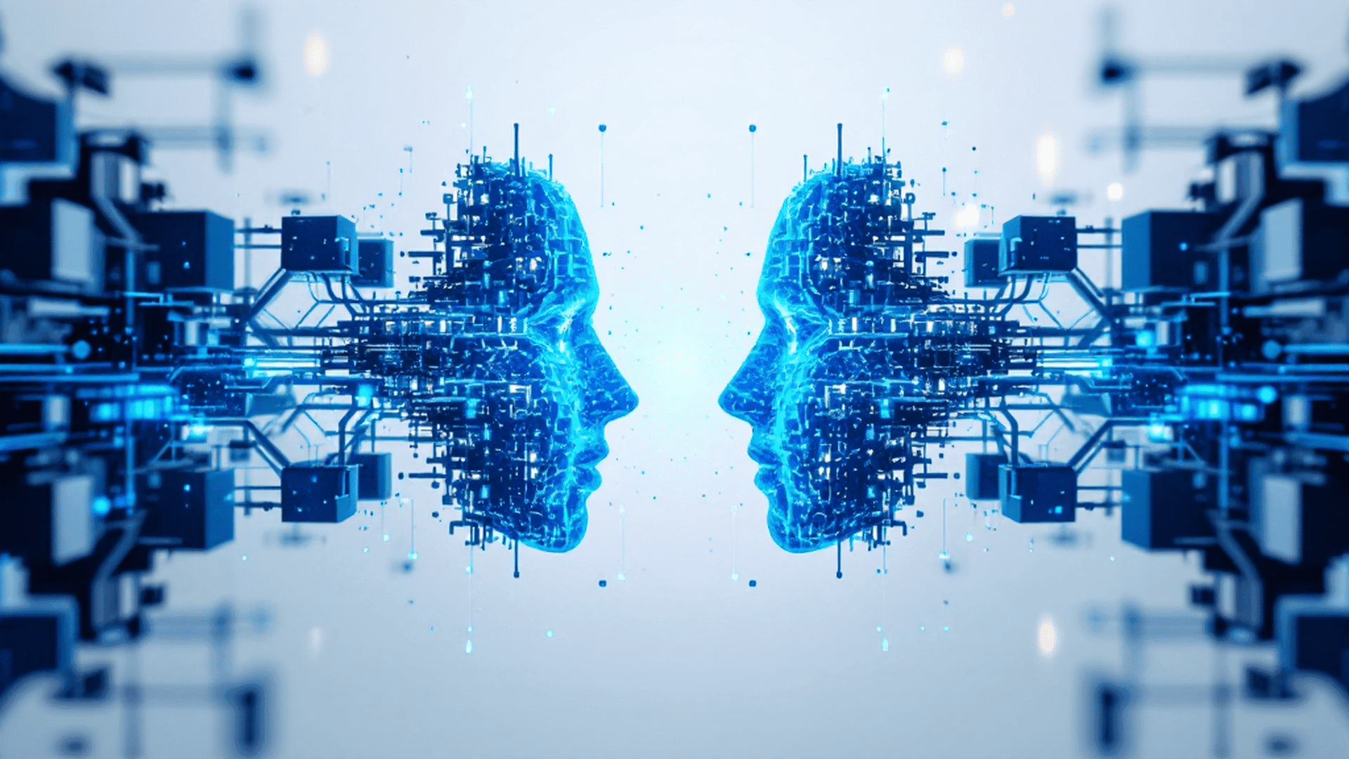PyTorch Foundation Deepens Chinese AI Ecosystem Ties