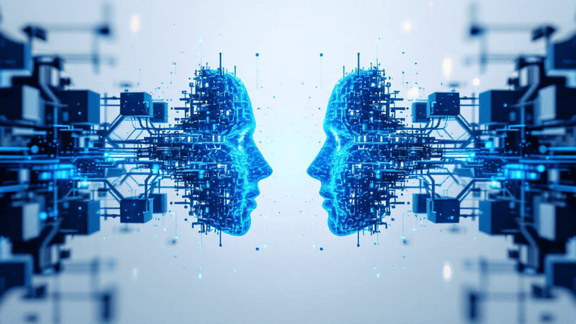 PyTorch Foundation Deepens Chinese AI Ecosystem Ties