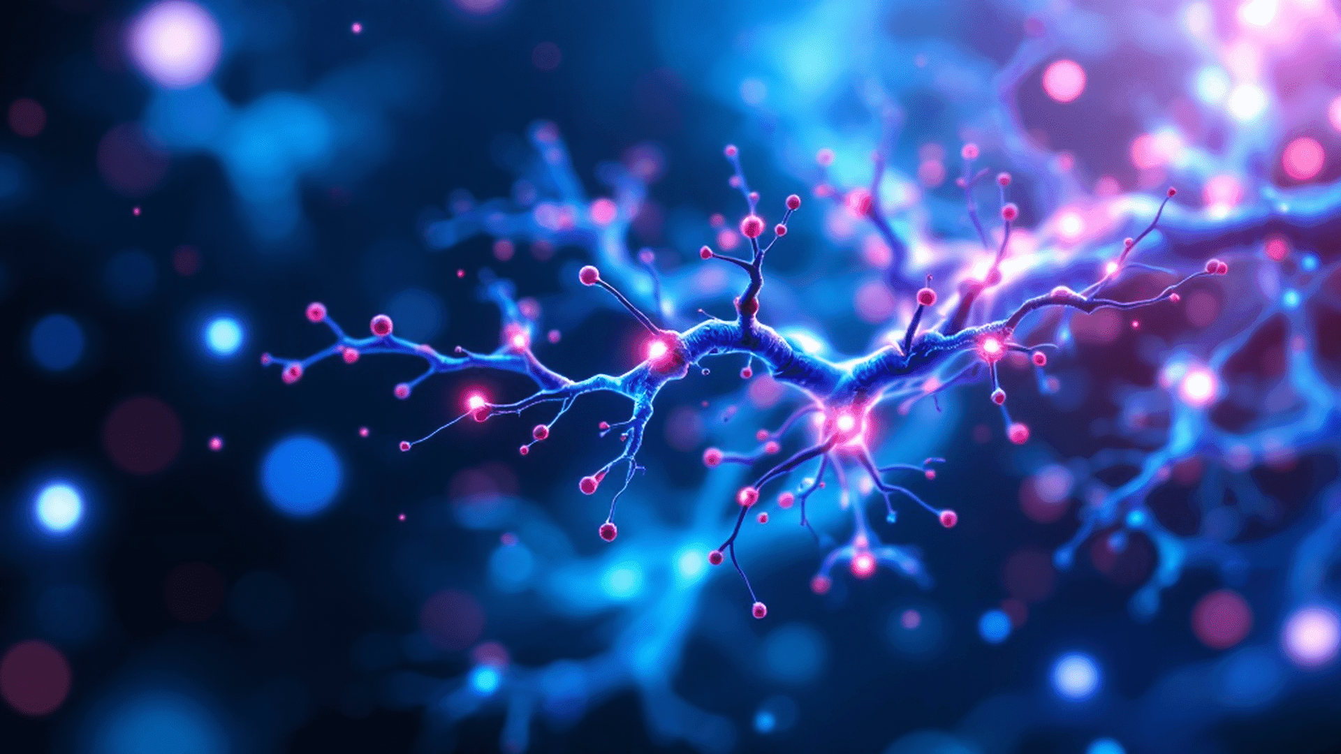 Sword Wins Splunk EMEA Partner Award as AI Services Demand Surges