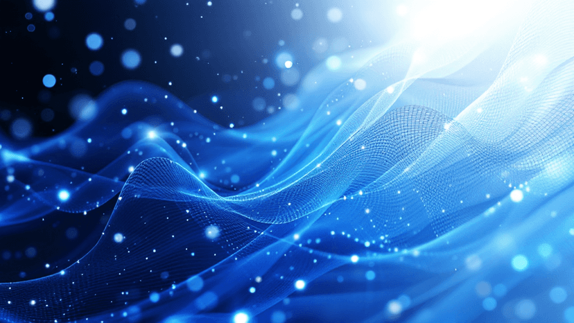 Smartsheet Bets on APAC Leadership to Capture AI Work Management Surge