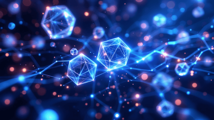AI Fuels Record Cyberattacks in Italy, and a Channel Opportunity
