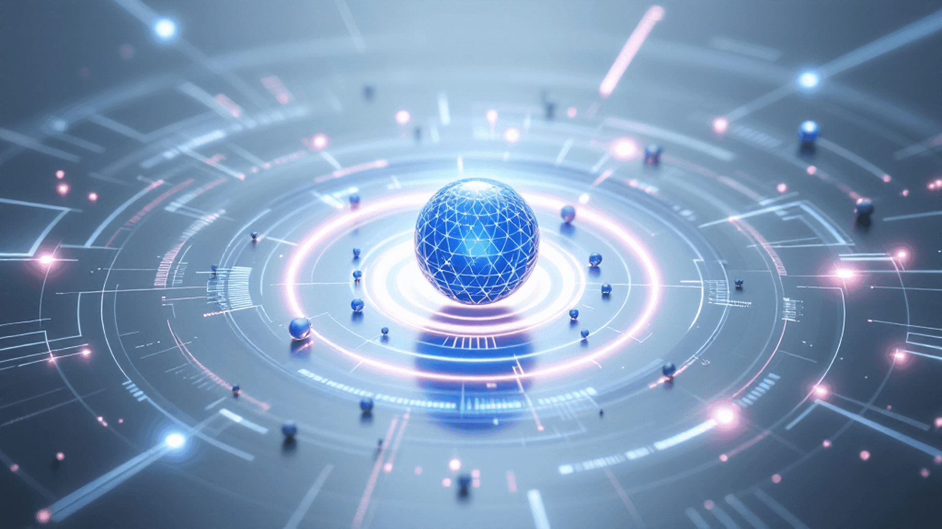 Motive's $1.3B Bet: Can Physical AI Crack Enterprise Supply Chain?