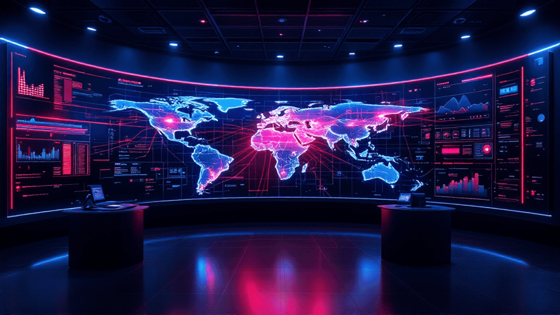 OPSWAT Targets Critical Infrastructure Gaps With MetaDefender Endpoint v7.6.2609