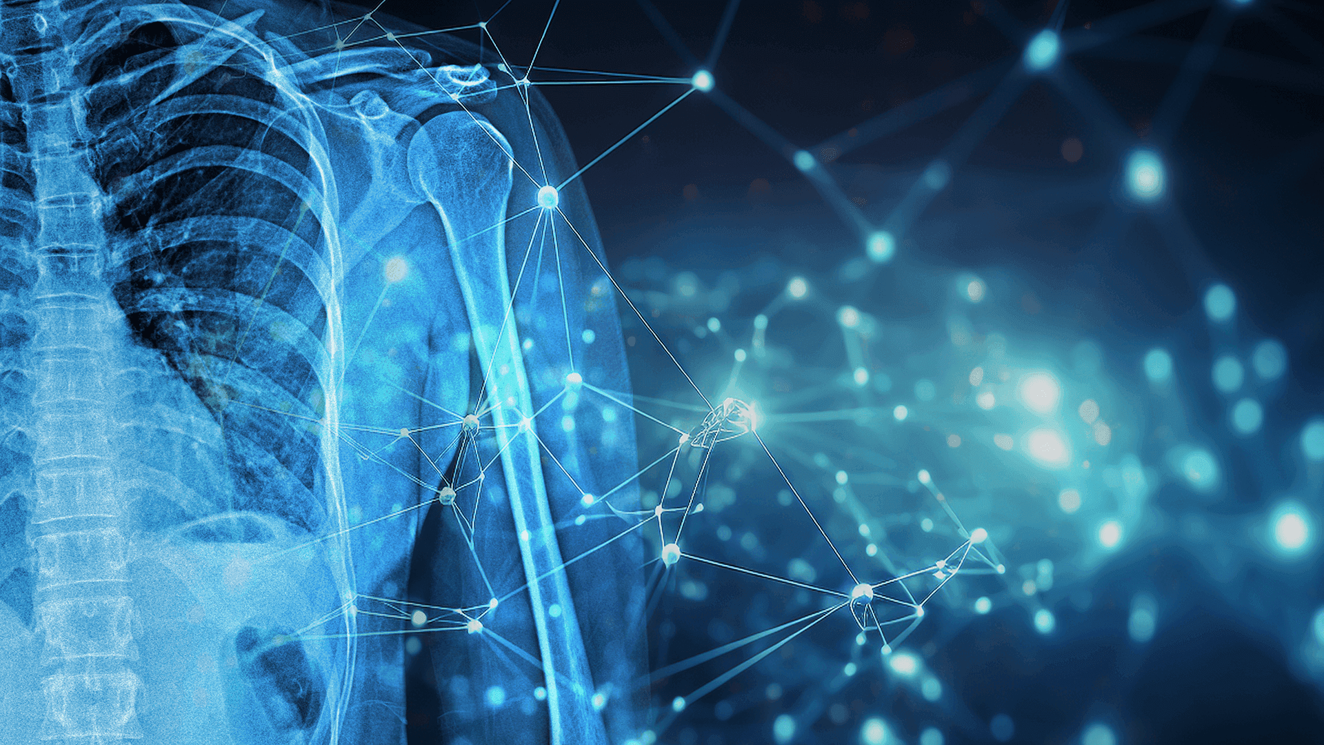 Dell AI on CPUs A PoC for Healthcare
