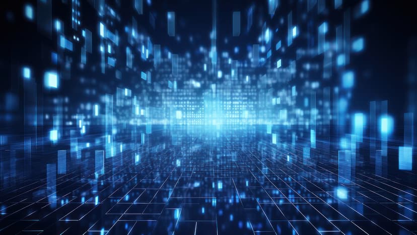 Manage Field Service Software