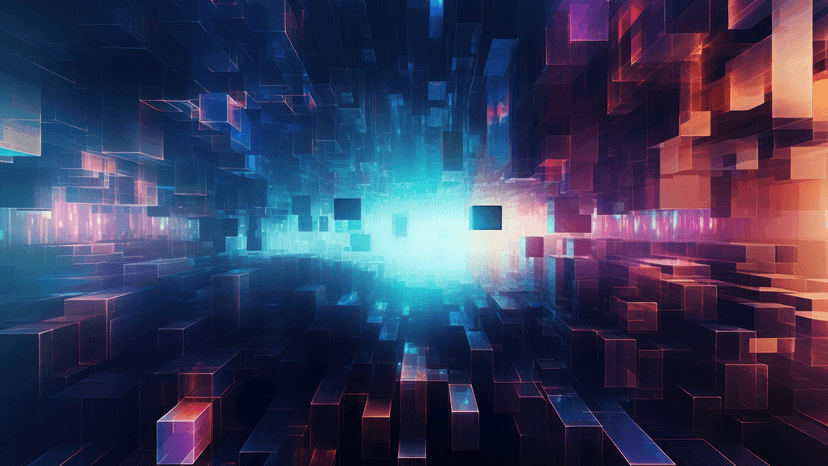 Market Insight Report Image Generation Technology for Enterprise Use