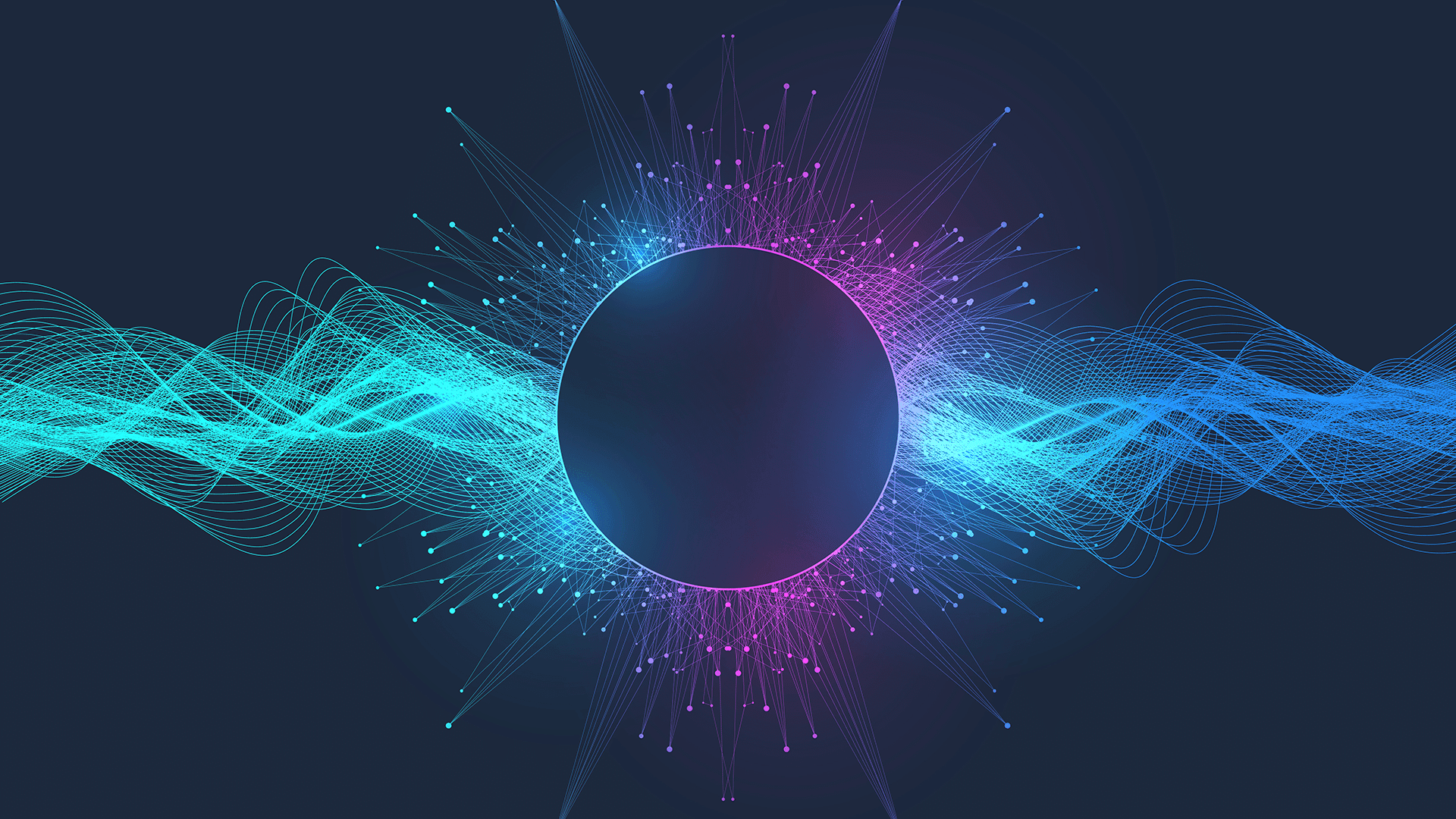 AI + Quantum: Hype or True Breakthroughs? – Report Summary