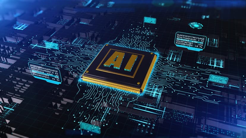 Is The Impending AI PC Supercycle Another Hype Bubble or a Market Reality?
