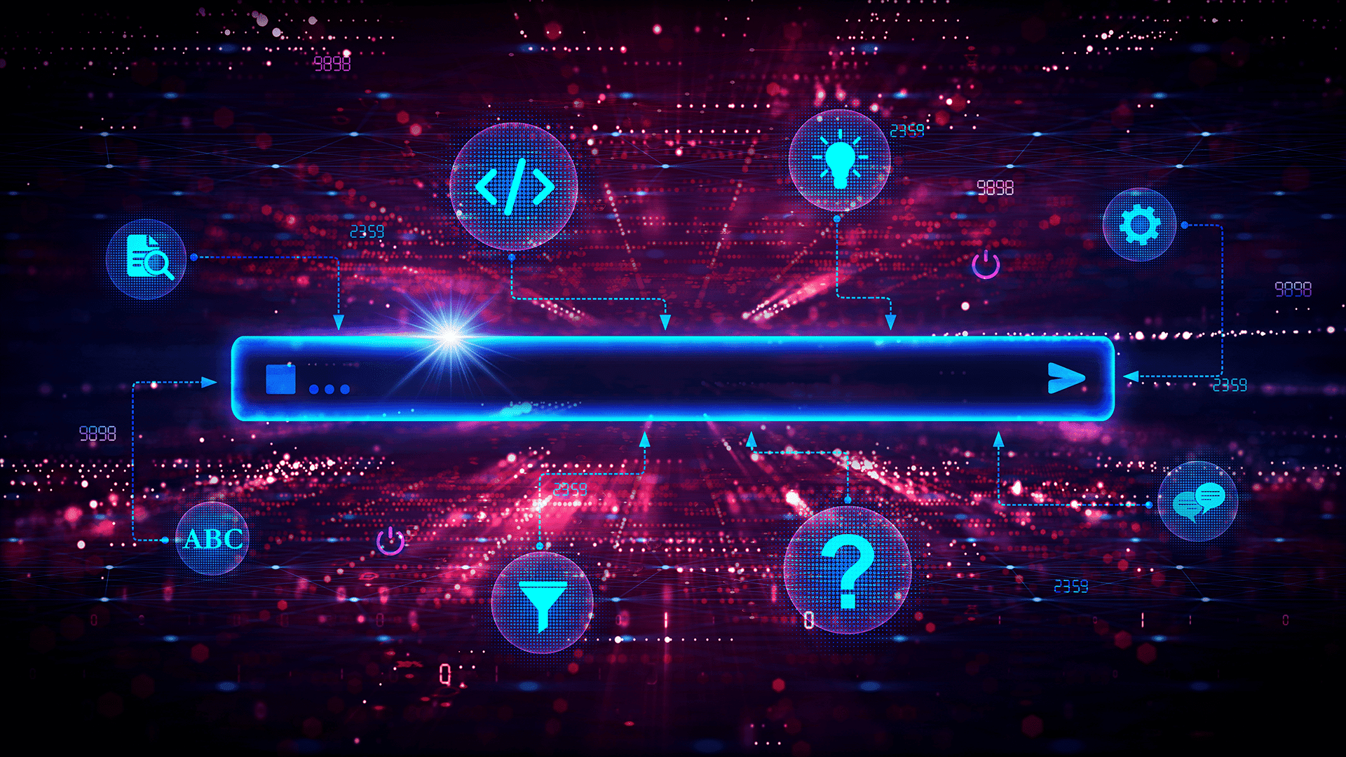 Will Generative Video Revolutionize Content Creation in Enterprise?