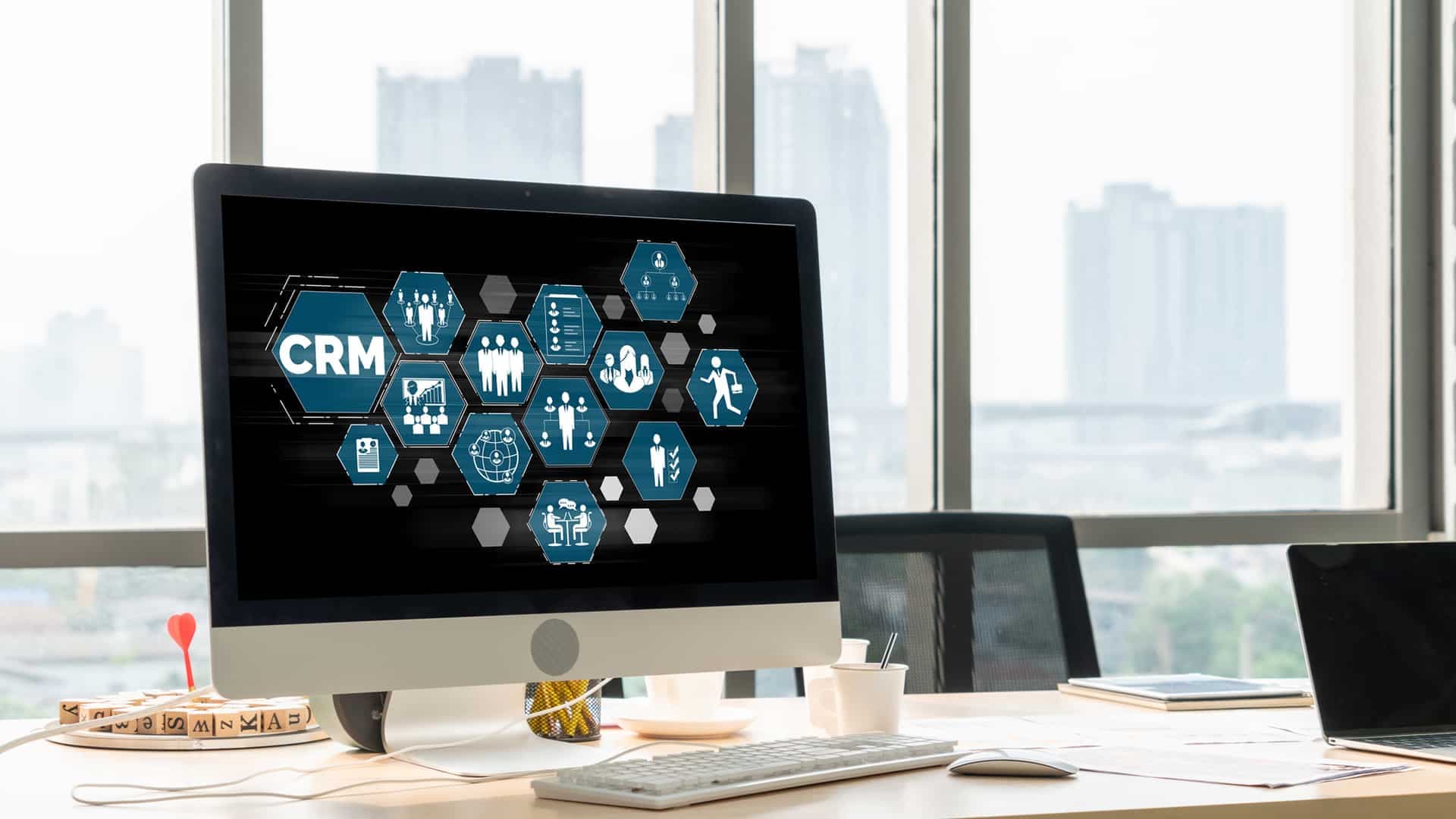 Better Application Integrations and Clearer ROI, More Budget