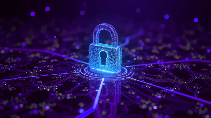 Cloud, Complexity, AI The Triple Threat Demanding New Cyber Resilience Strategies
