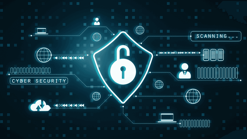 What the Next U.S. Presidential Administration Means for Cybersecurity