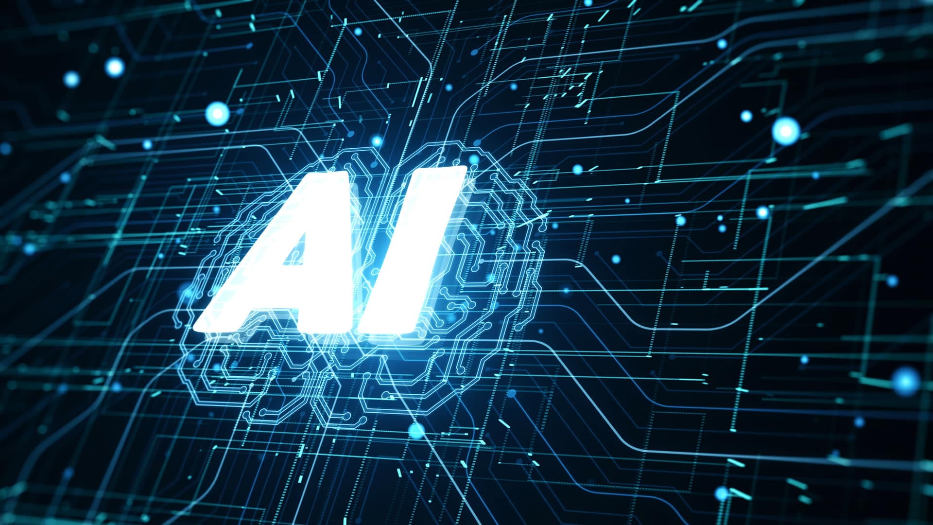 2025 AI Predictions - Executive Summary