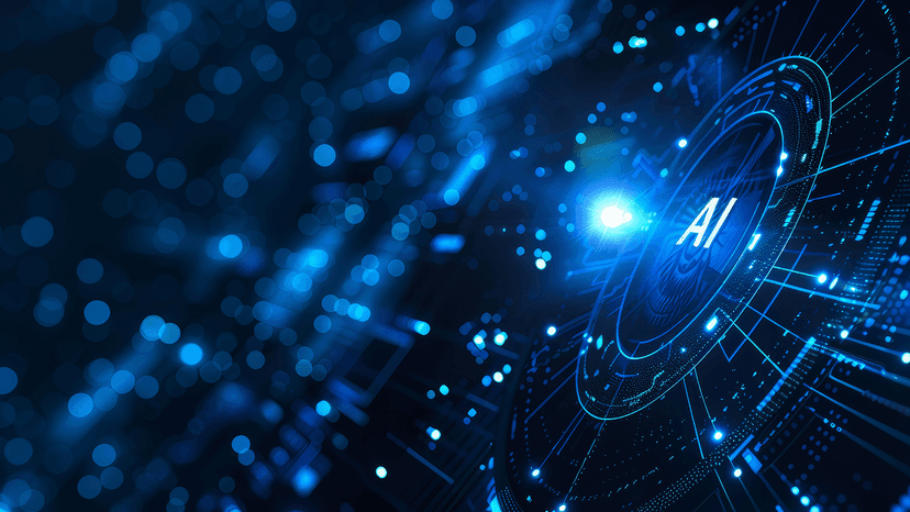 IBM Power Driving Innovation for Core Workloads with AI and Hybrid Cloud