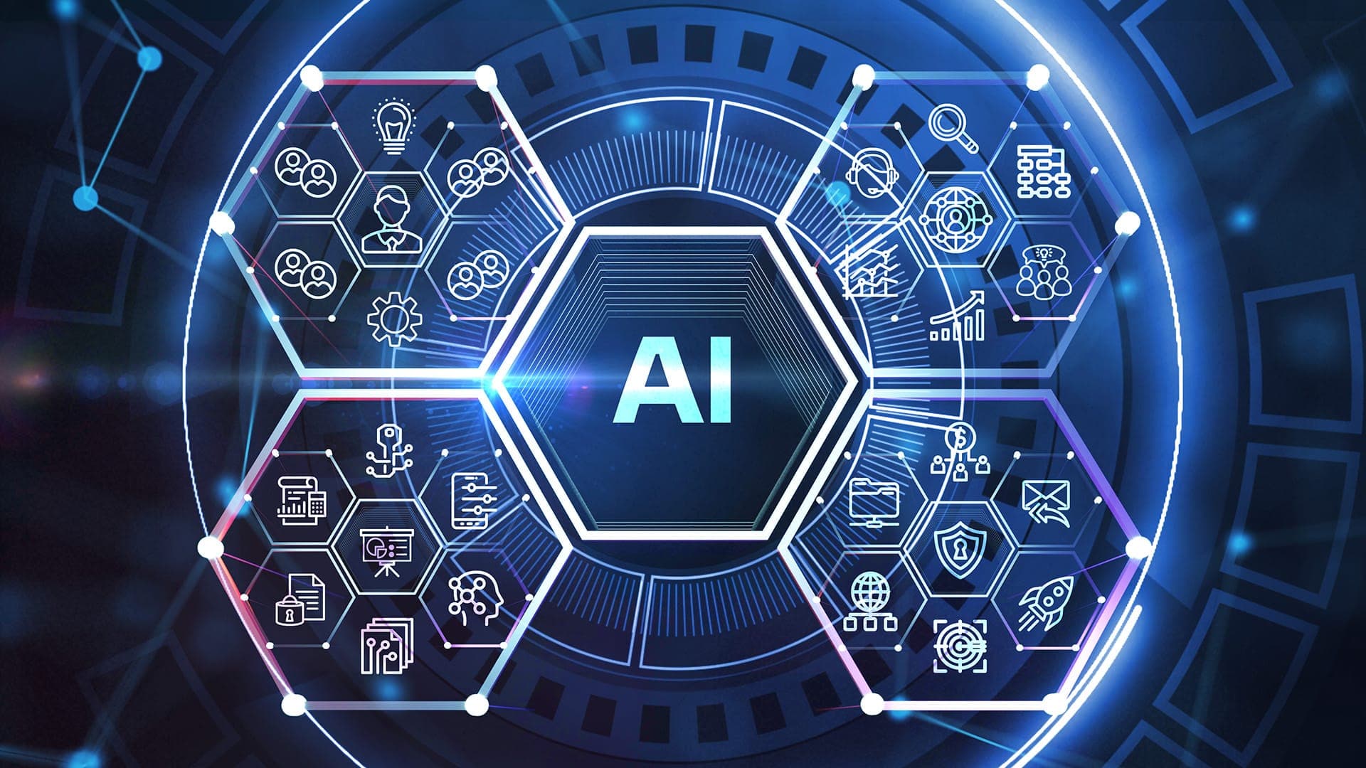 Glean Launches Enterprise AI Agent Platform - Report Summary