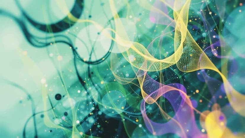 How AI is Transforming the Economics of Customer Service