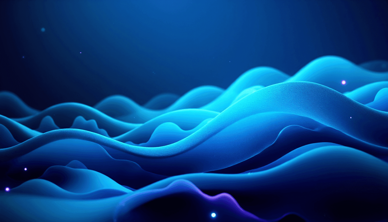 Maximizing ROI with Agentic AI: Why Agentforce Is the Fast Path to Enterprise Value
