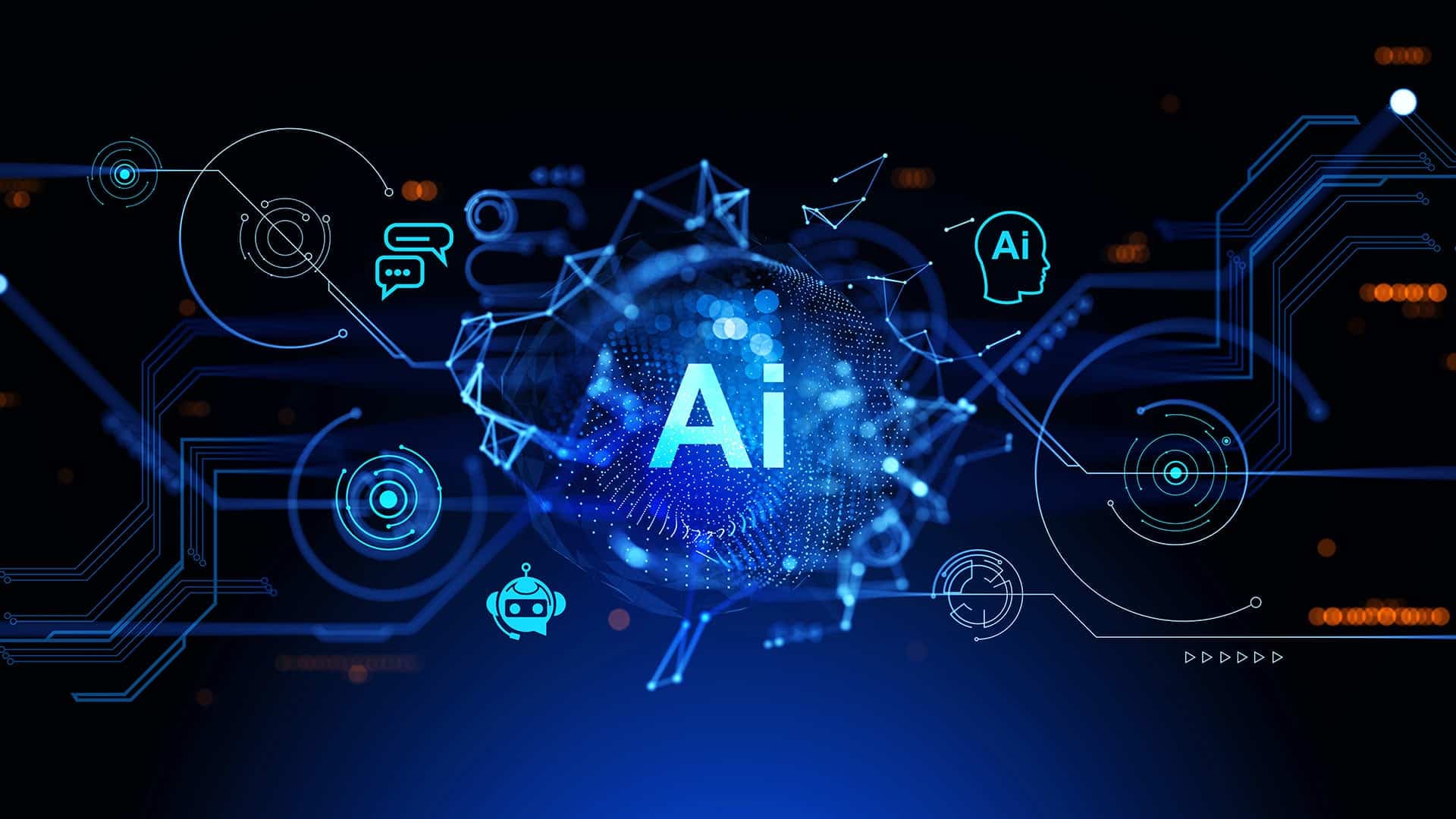 Will SAP’s Data-Focused Approach to AI Resonate with Customers and Prospects?