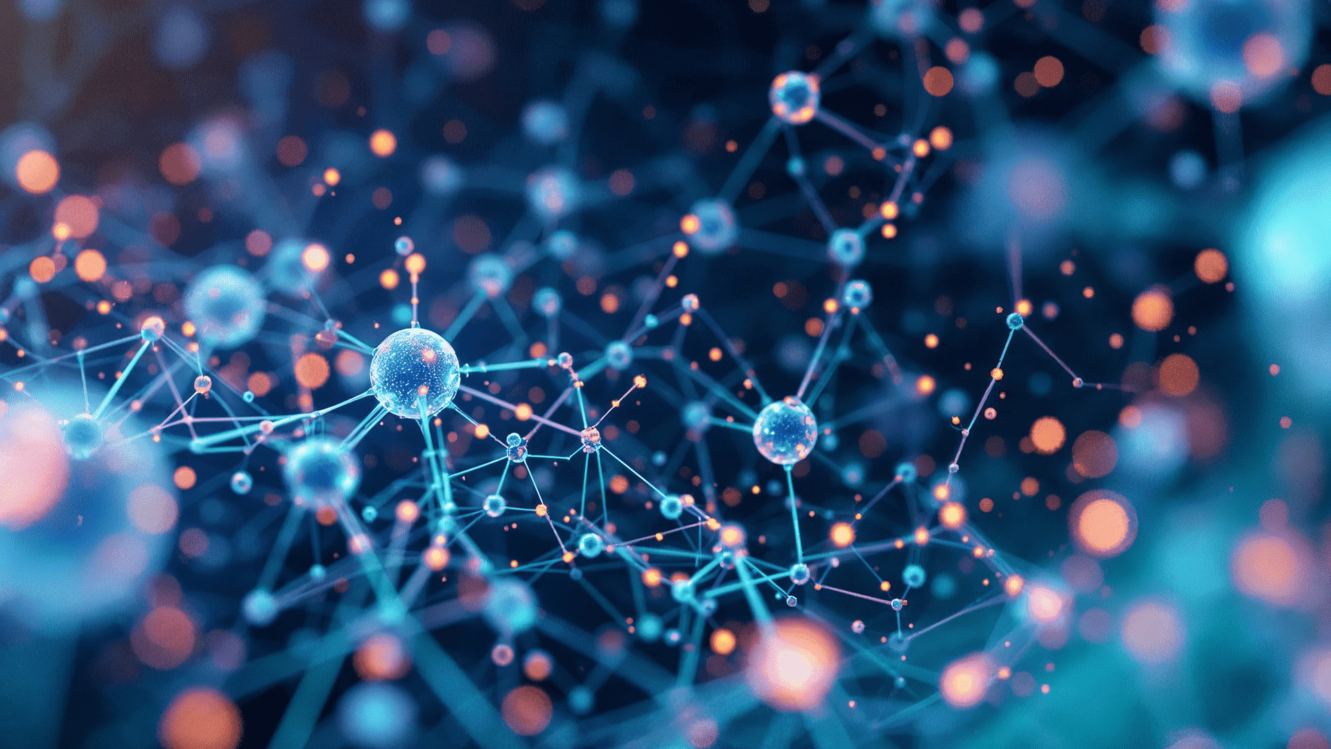 AI, Automation, Security, and Cloud Native Are Critical To Delivering Software