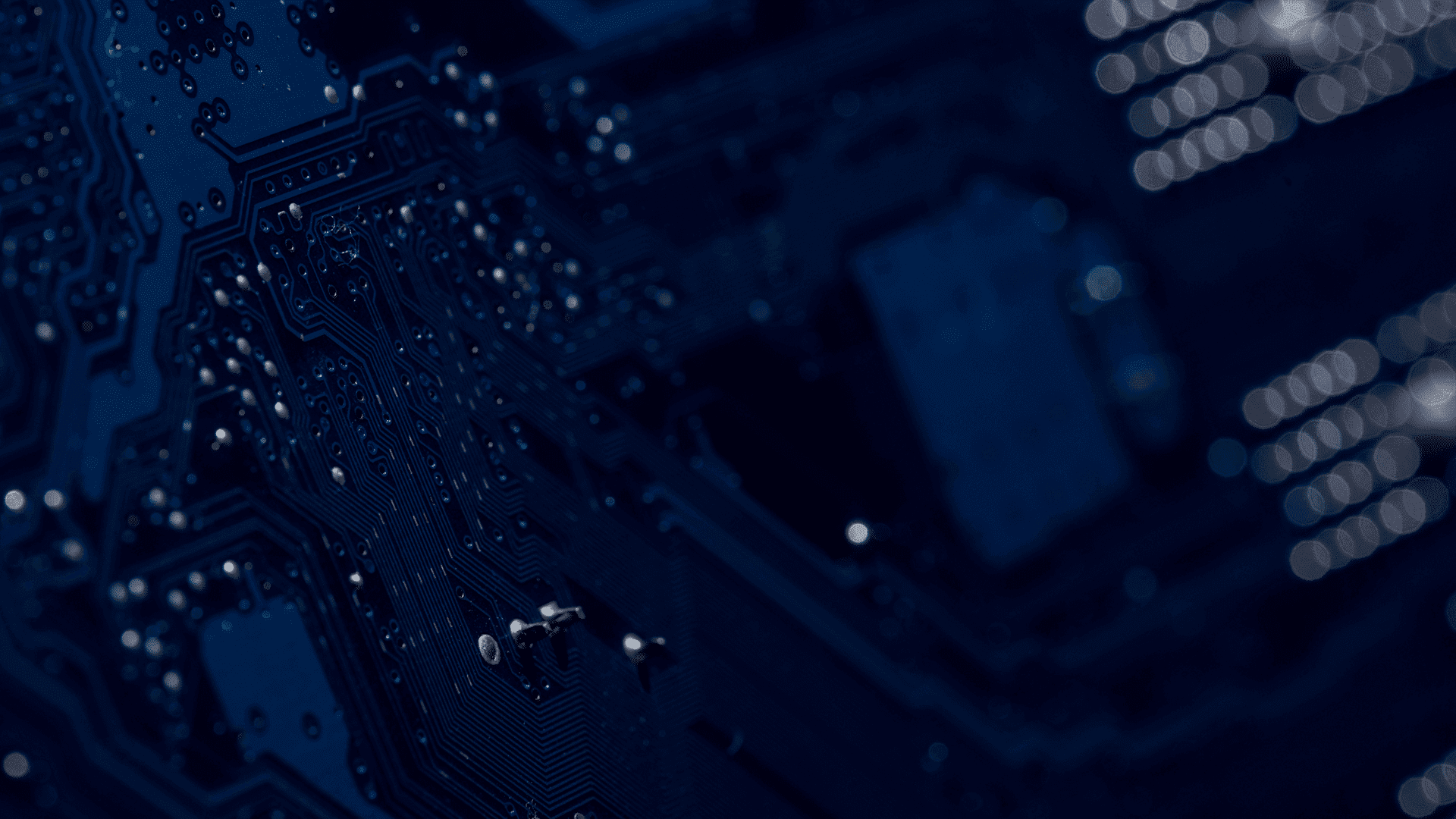 Channel Consolidation: How Will the Partner Landscape Look in Three Years? - Report Summary
