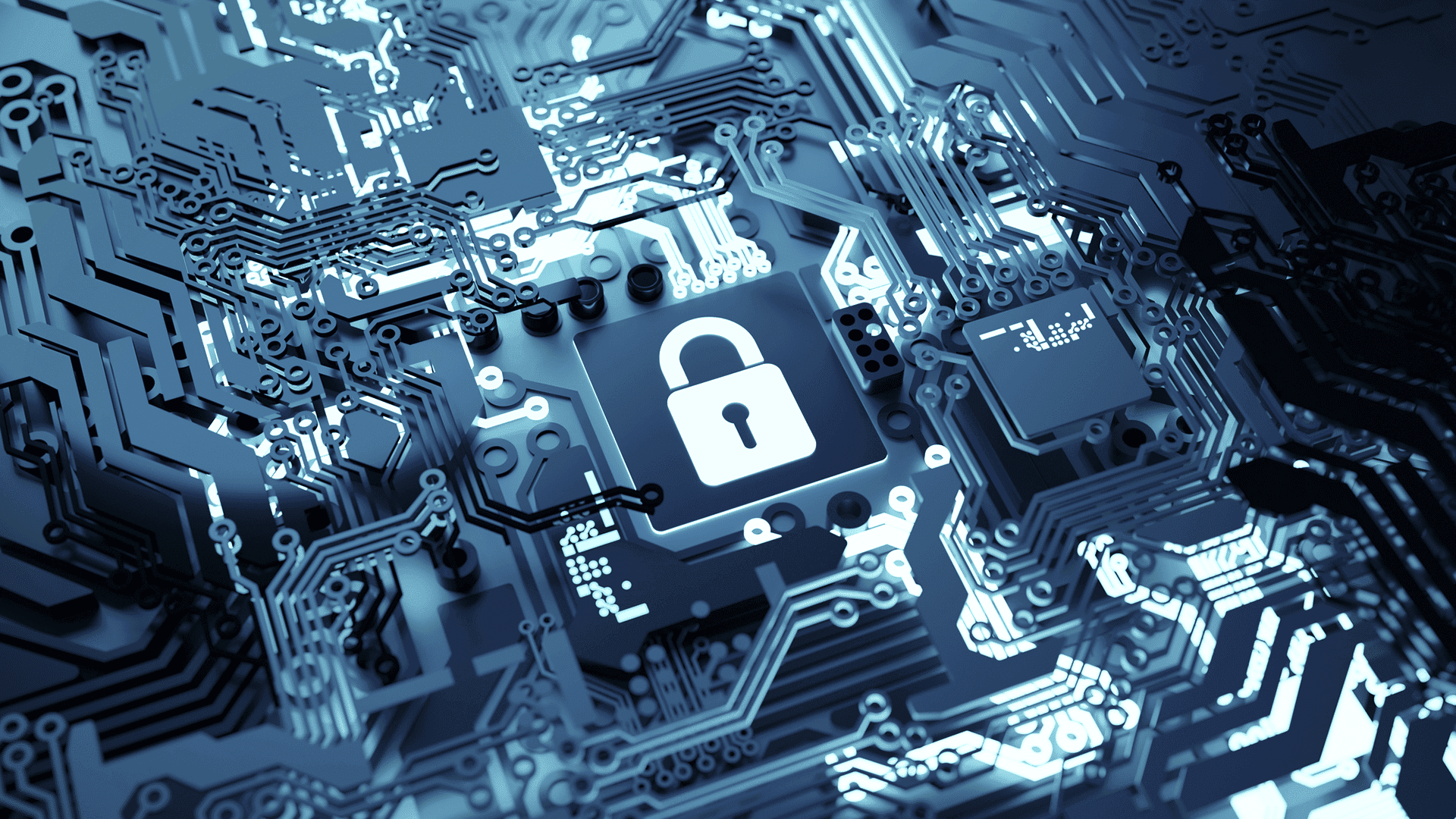 The Clash of Two Competing Visions for Cloud Security - Report Summary