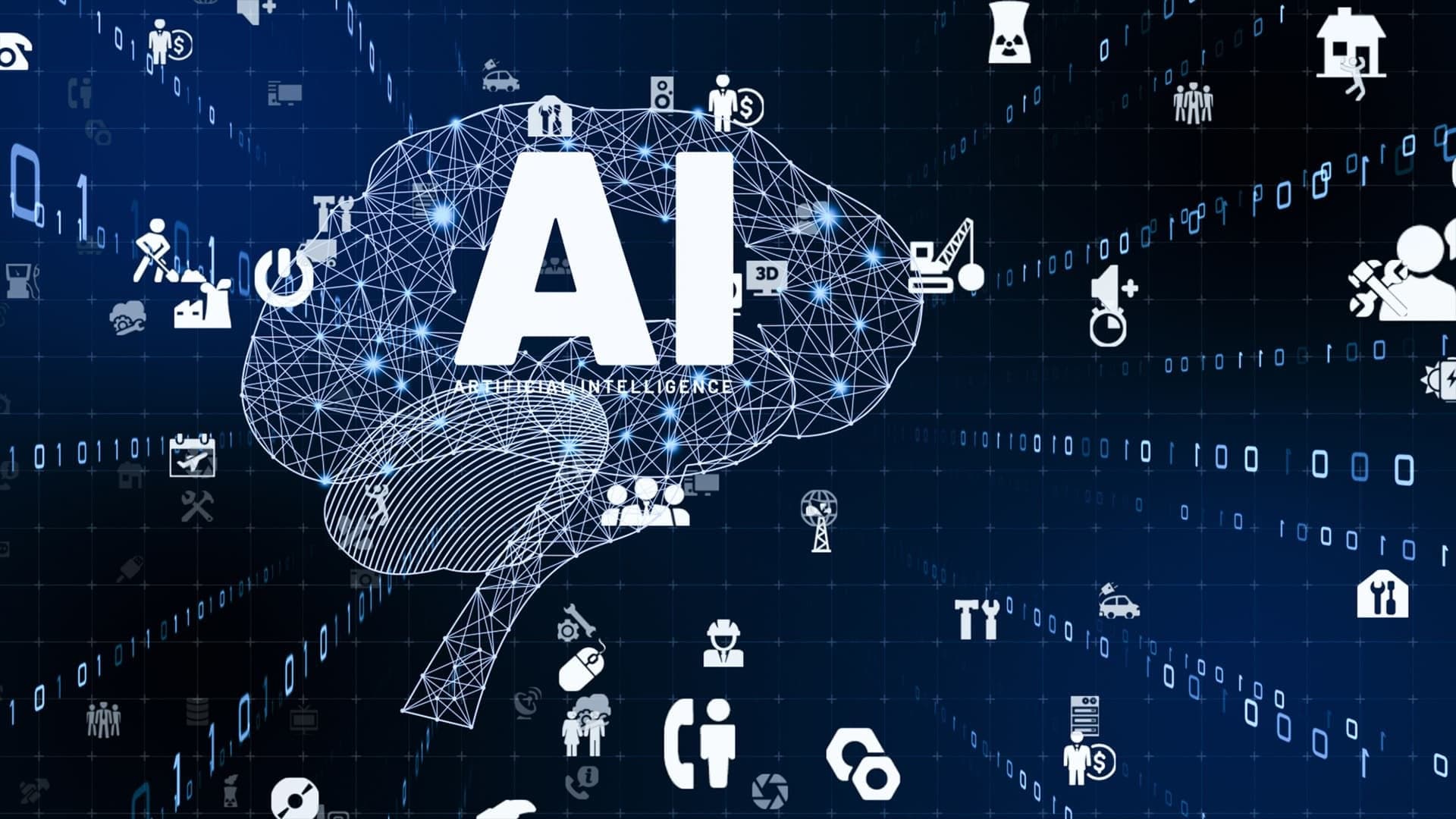 The Rise of Agentic AI The Leading Solutions Transforming Enterprise Workflows in 2025