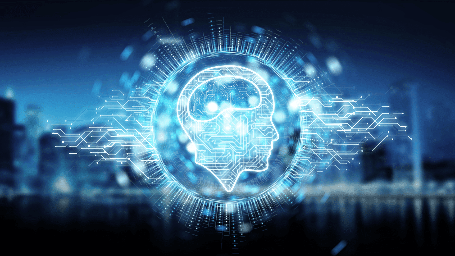Which Industry Sectors Are Leading AI Software and Tools Adoption?