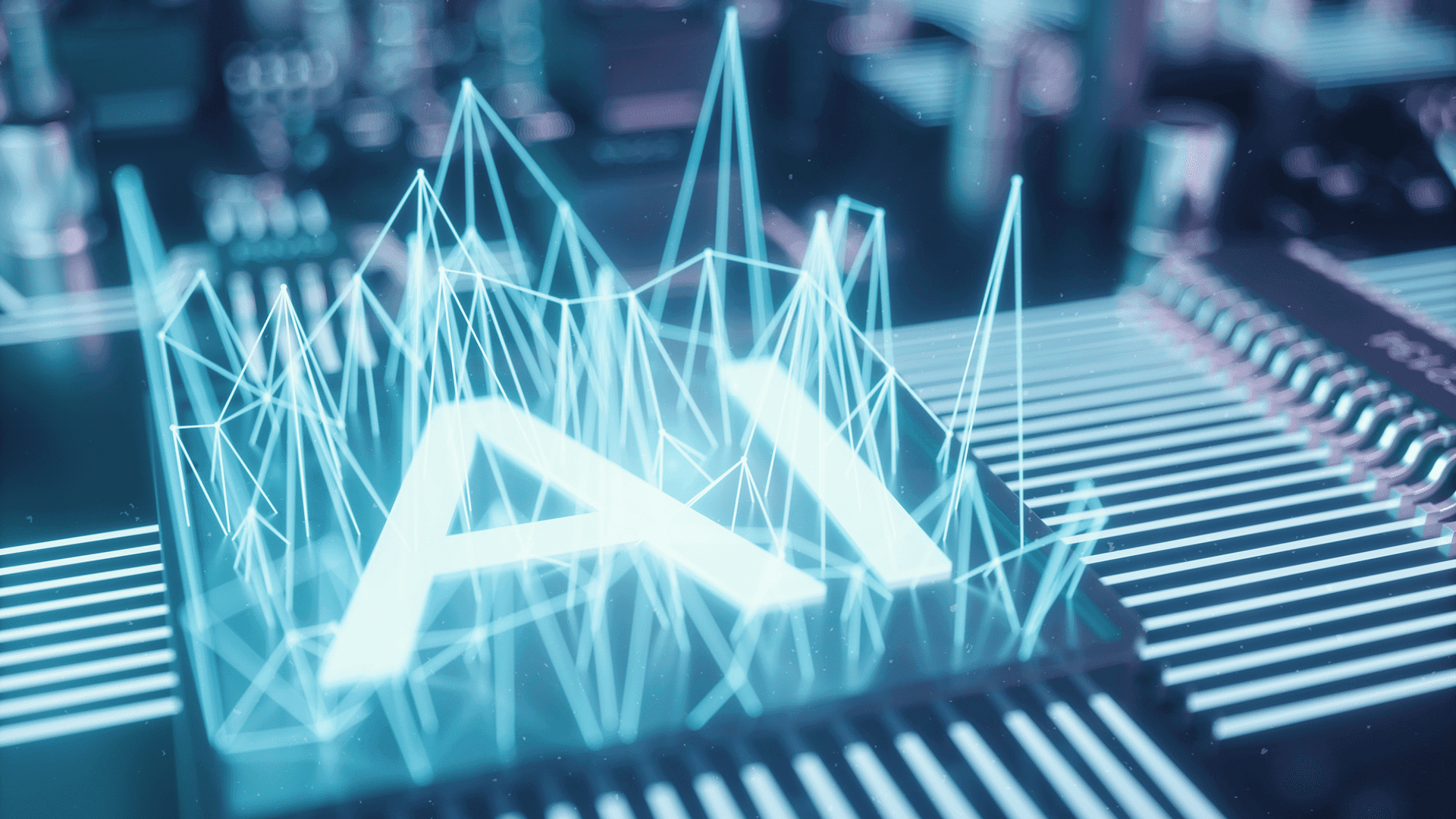 Will Orchestration Tools Help in Delivering Agentic AI Promises?