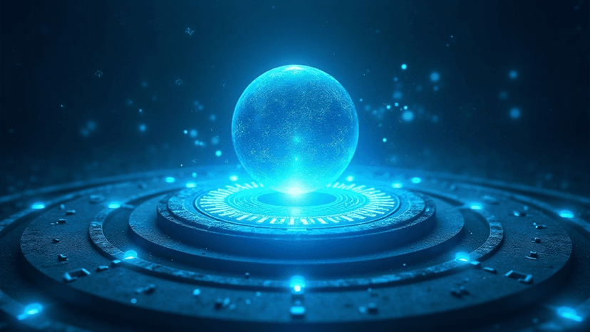 Enhancing Cyber-Resilience: A Multi-Layered Approach to Data Infrastructure, Protection, and Security