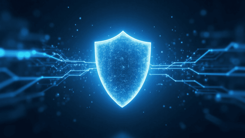 Building Optimal Cyber Resilience with All-Flash Protection Infrastructure