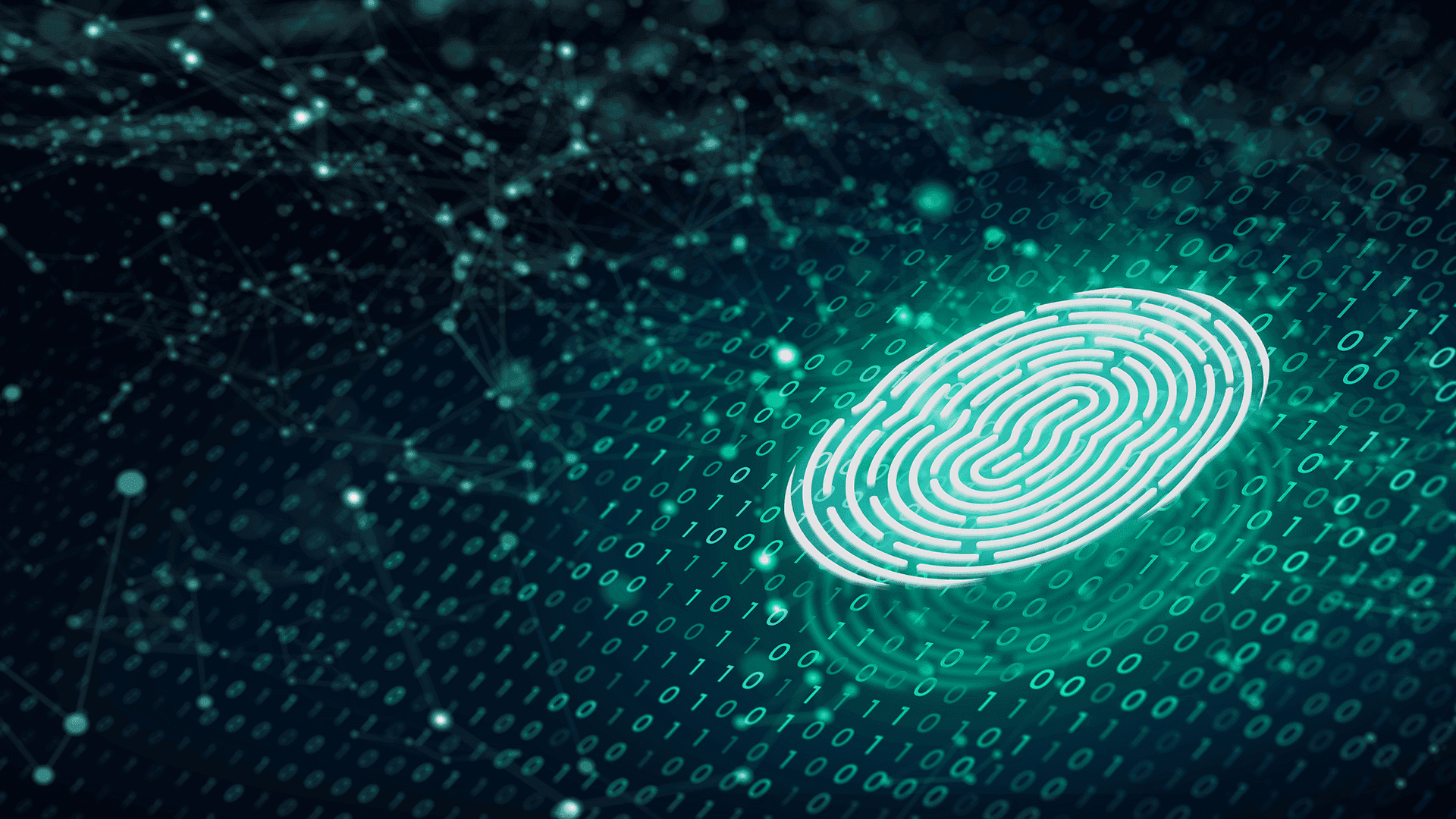 Can Identity Security Vendors Keep Pace with Platformization and AI-Driven Threats?