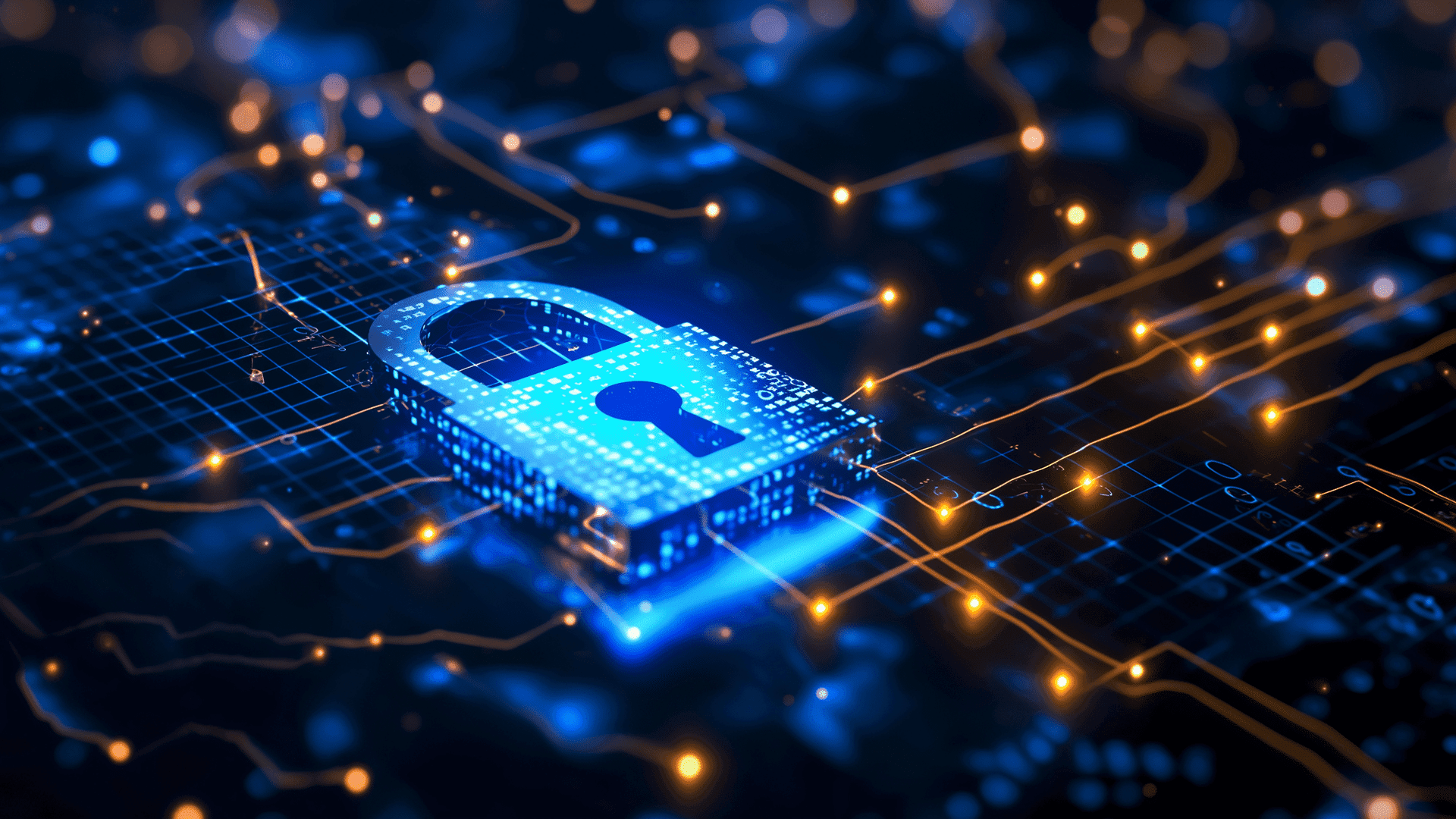 How Are Cyber Incidents Reshaping Enterprise Security Technology Needs?